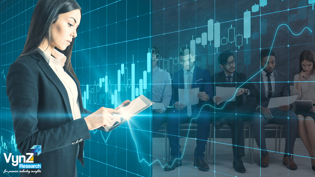 Top 10 Different Career Options for Indian Youth – Global Jobs for the Future